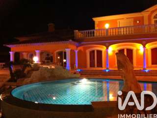 Vente maison 20 pièces Vente maison 20 pièces