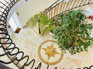 Vente maison 20 pièces