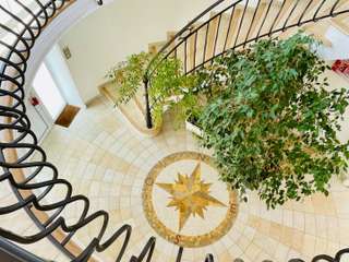 Vente maison 20 pièces Vente maison 20 pièces