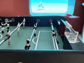 Vente maison 20 pièces