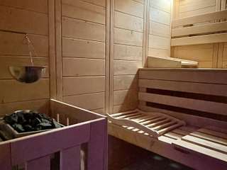 Vente maison 20 pièces