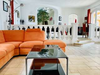 Vente maison 20 pièces