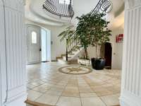Vente maison 20 pièces Vente maison 20 pièces
