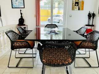 Vente maison 20 pièces