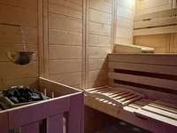 Vente maison 20 pièces Vente maison 20 pièces