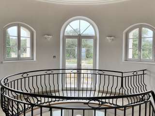 Vente maison 20 pièces Vente maison 20 pièces