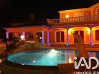 Vente maison 20 pièces Vente maison 20 pièces