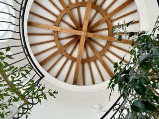 Vente maison 20 pièces