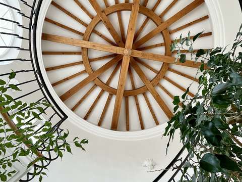 Vente maison 20 pièces