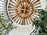 Vente maison 20 pièces