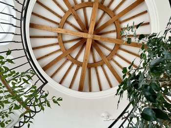 Vente maison 20 pièces Saint-Raphaël 83
