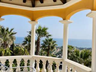 Vente maison 20 pièces