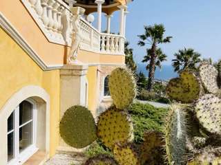 Vente maison 20 pièces