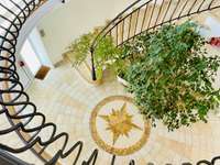 Vente maison 20 pièces Vente maison 20 pièces