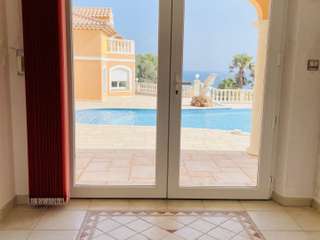 Vente maison 20 pièces