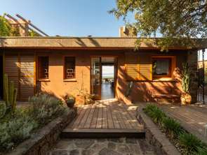 Vente Maison 2 chambresSaint-Raphaël