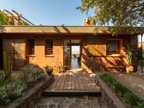 Vente maison Saint-Raphaël 83