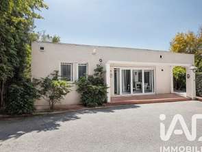 Vente Maison 2 chambresSaint-Raphaël