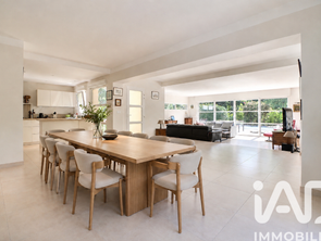 Vente Maison 4 chambresSaint-Raphaël