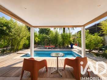 Vente Maison 3 chambresSaint-Raphaël