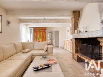 Vente Maison 3 chambresSaint-Raphaël
