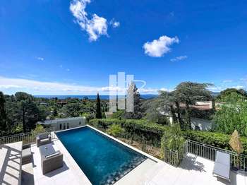 Vente Maison 4 chambresSaint-Raphaël