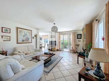 Vente Maison 3 chambresSaint-Raphaël