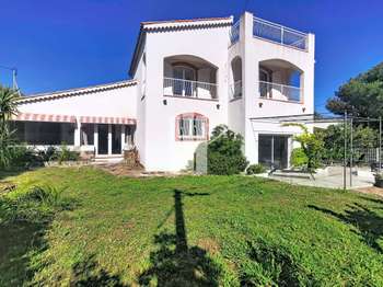 Maison 7 pièces 155 m² · à Saint-Raphaël · 155 m² · 645 000 €