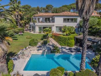 Vente Maison 5 chambresSaint-Raphaël