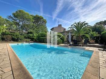 Vente Maison 3 chambresSaint-Raphaël