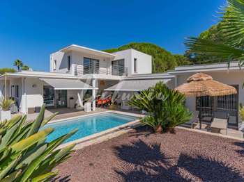 Vente Maison 3 chambresSaint-Raphaël