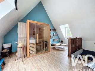 Vente maison 10 pièces Vente maison 10 pièces