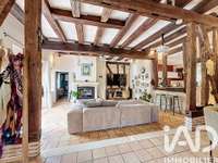 Vente maison 10 pièces Vente maison 10 pièces