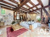 Vente maison 10 pièces Vente maison 10 pièces