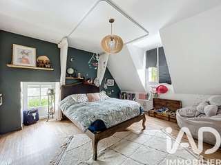 Vente maison 10 pièces Vente maison 10 pièces