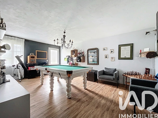 Vente maison 10 pièces Vente maison 10 pièces