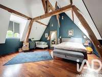 Vente maison 10 pièces Vente maison 10 pièces