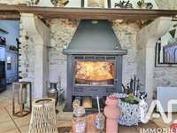 Vente maison 10 pièces Vente maison 10 pièces