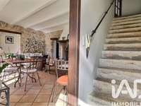 Vente maison 10 pièces Vente maison 10 pièces