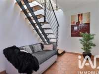 Vente maison 10 pièces Vente maison 10 pièces
