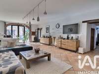 Vente maison 10 pièces Vente maison 10 pièces