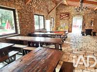 Vente maison 15 pièces Vente maison 15 pièces
