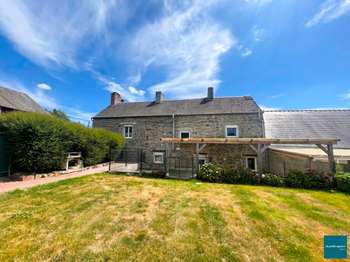 Vente maison 5 pièces Saint-Rémy 14