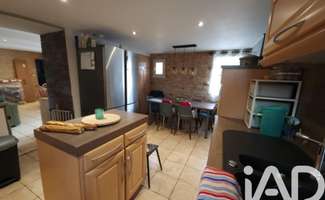 Photo Vente maison Saint-Rémy