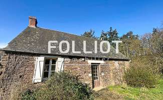 Photo Vente maison Saint-Rémy