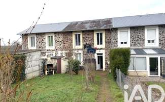 Photo Vente maison Saint-Rémy