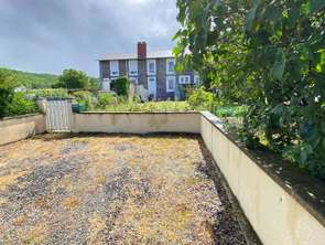Vente Maison 2 chambresSaint-Rémy