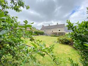 Vente Maison 3 chambresSaint-Rémy
