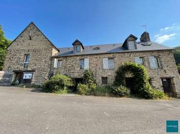 Vente maison 6 pièces Saint-Rémy 14