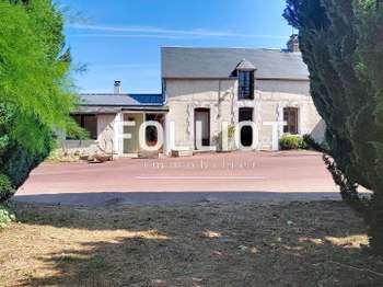 Vente Maison 2 chambresSaint-Rémy